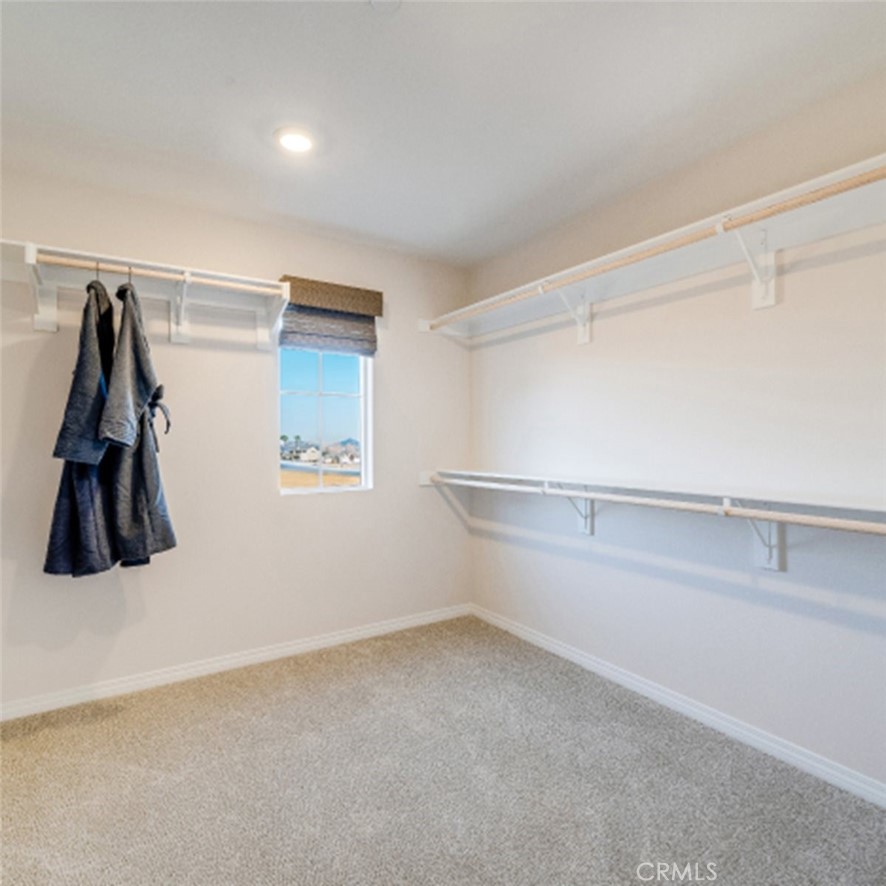 2392 Peach Tree Lane Perris, CA 92570 - Photo 22 of 25 Residence 3 Model - not homesite