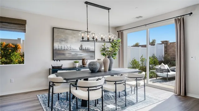 $766,835 | 2392 Peach Tree Lane, Perris, CA 92570