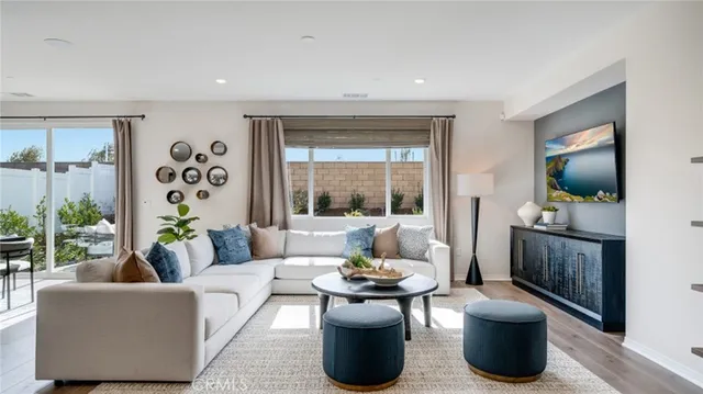 $766,835 | 2392 Peach Tree Lane, Perris, CA 92570