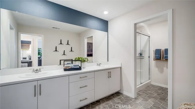 $766,835 | 2392 Peach Tree Lane, Perris, CA 92570