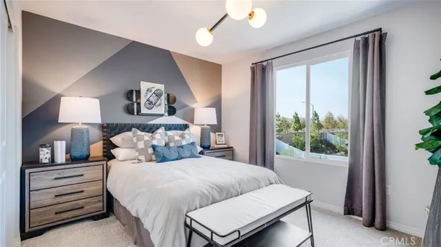 $766,835 | 2392 Peach Tree Lane, Perris, CA 92570