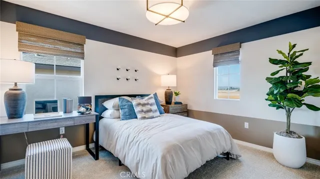 $766,835 | 2392 Peach Tree Lane, Perris, CA 92570