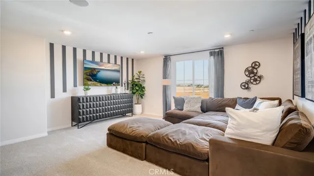 $766,835 | 2392 Peach Tree Lane, Perris, CA 92570