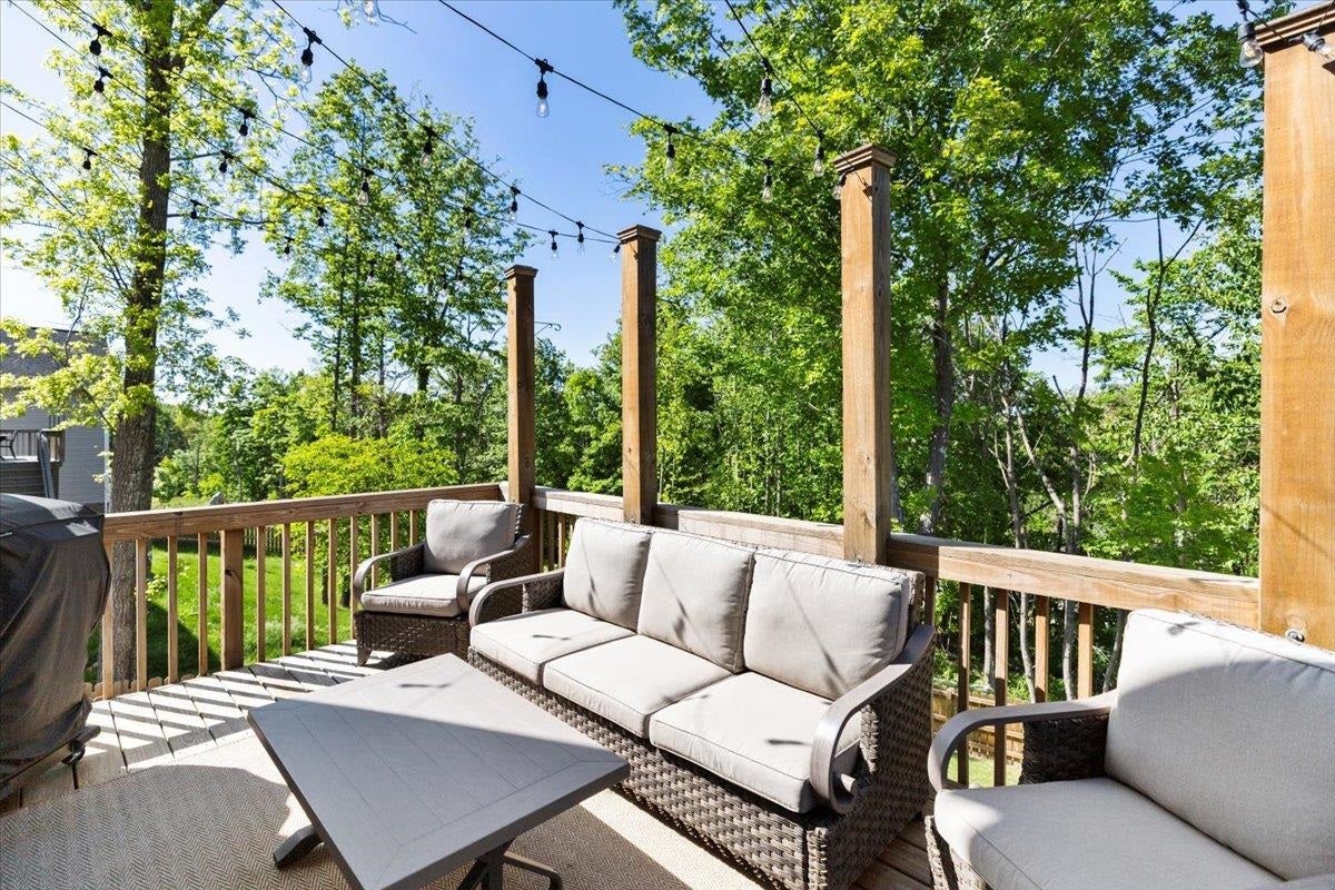 1290 Walnut Ridge Road Christiansburg, VA 24073 - Photo 76 of 93 Gallery Image 76