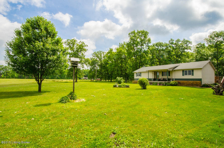 1843 Beech Grv Road Shepherdsville, KY 40165 - Photo 3 of 69 BeechGrove-2