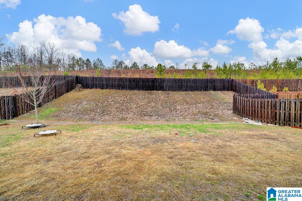 470 Ballantrae Road Pelham, AL 35124 - Photo 27 of 28 Gallery Image 27