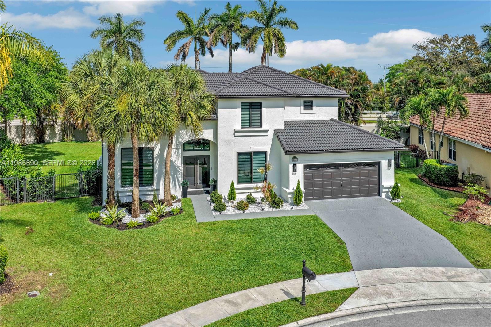 10081 Umberland Place Boca Raton, FL 33428 - Photo 42 of 44 Gallery Image 42