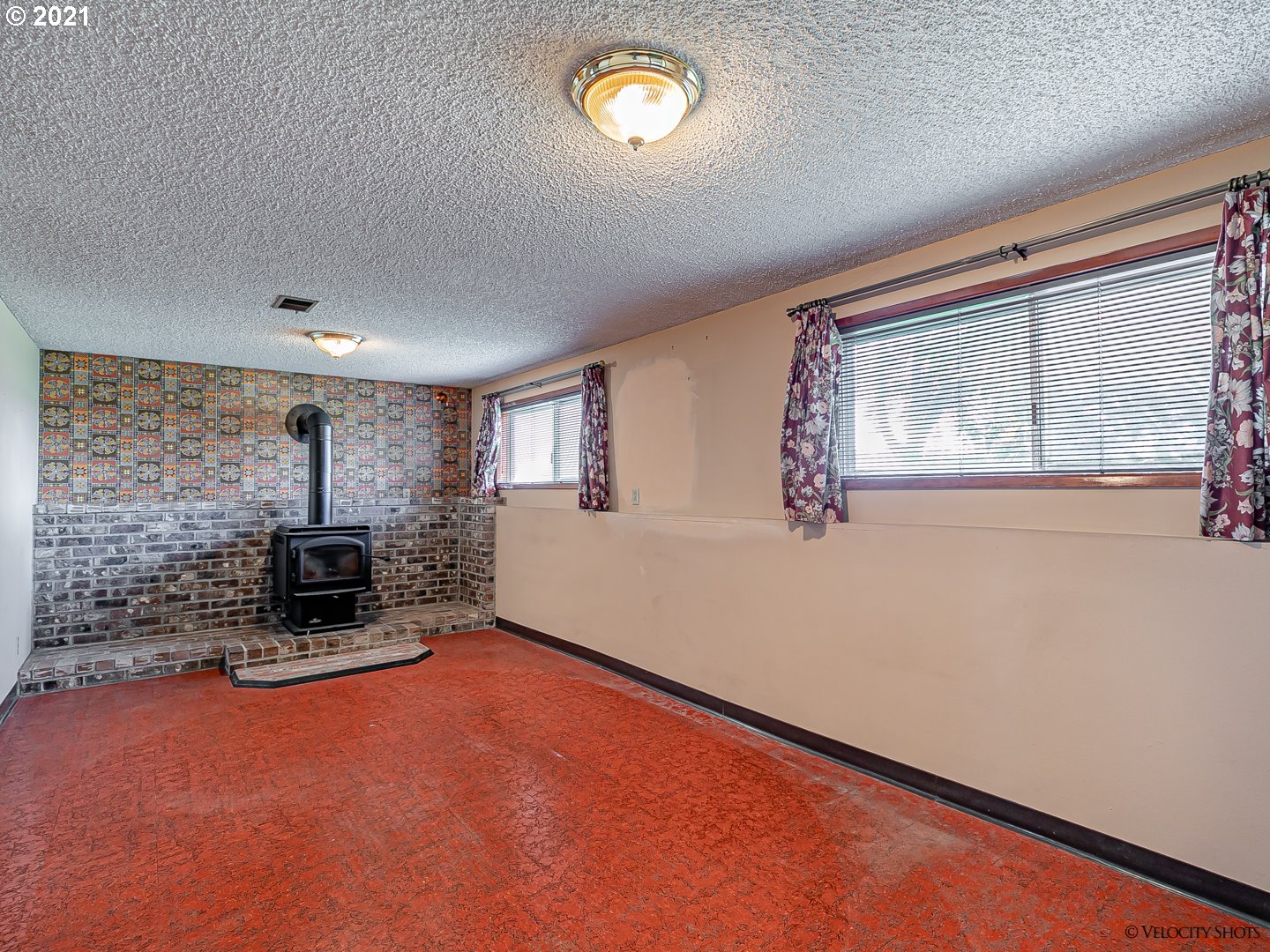 16749 South Springwater Road Oregon City, OR 97045 - Photo 14 of 32