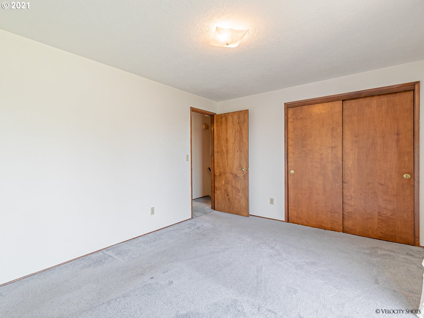 16749 South Springwater Road Oregon City, OR 97045 - Photo 22 of 32