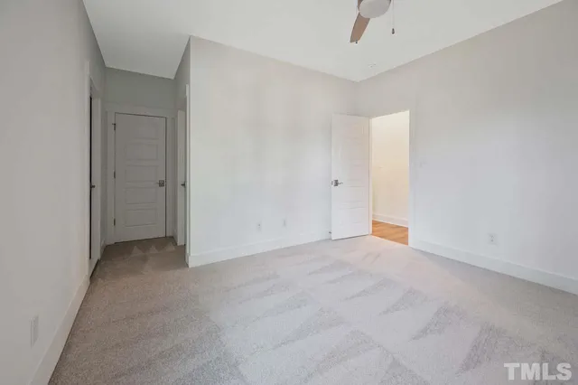 a bathroom with a sink a toilet and a bathtub
