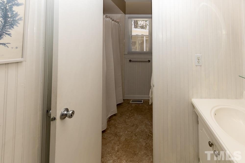 5629 Pelham Road Durham, NC 27713 - Photo 14 of 29