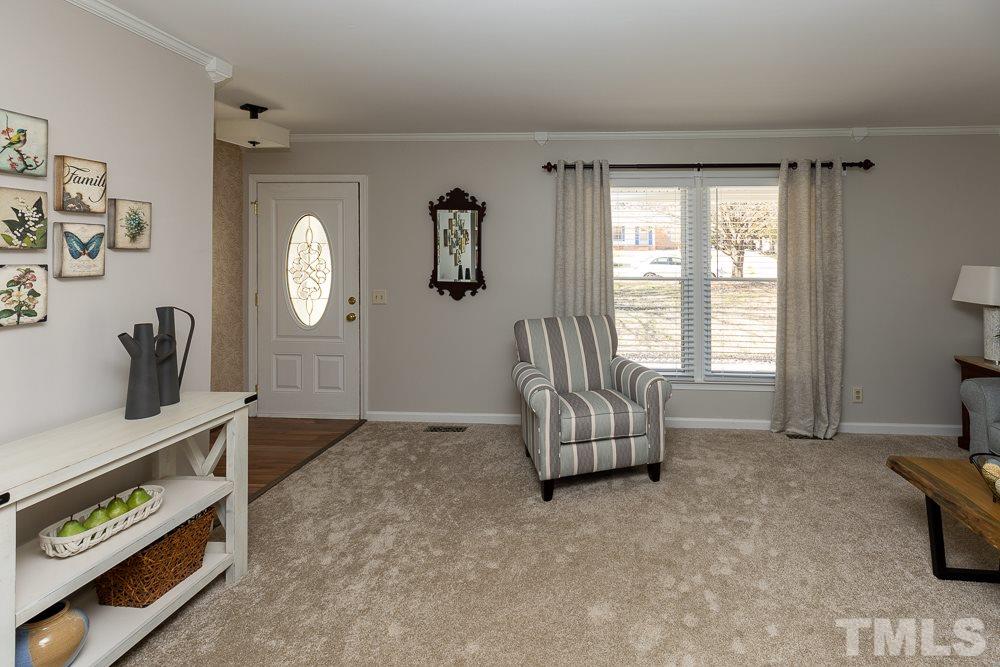 5629 Pelham Road Durham, NC 27713 - Photo 3 of 29