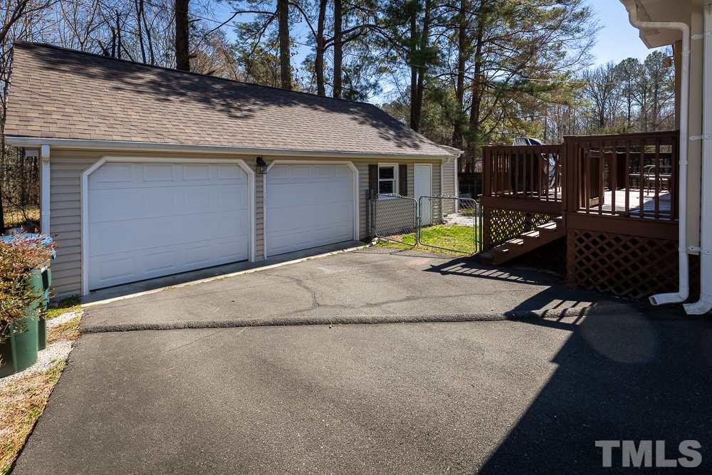 5629 Pelham Road Durham, NC 27713 - Photo 22 of 29