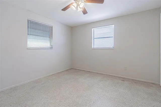 $1,600 | 3301 Briar Cliff Drive, Holiday, FL 34691