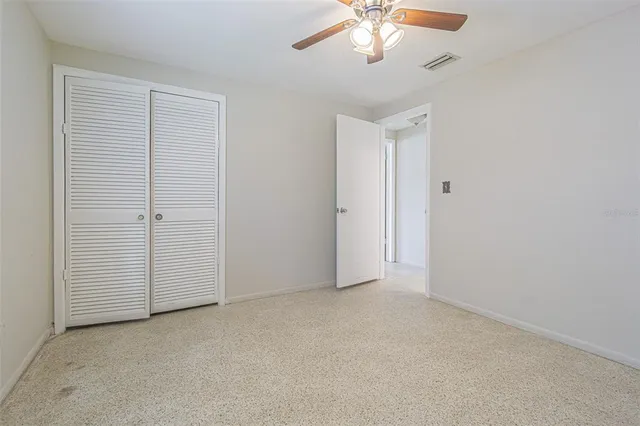 $1,600 | 3301 Briar Cliff Drive, Holiday, FL 34691