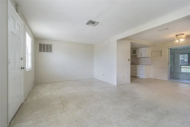 $1,600 | 3301 Briar Cliff Drive, Holiday, FL 34691