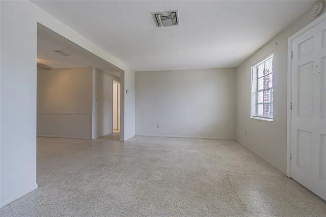 $1,600 | 3301 Briar Cliff Drive, Holiday, FL 34691