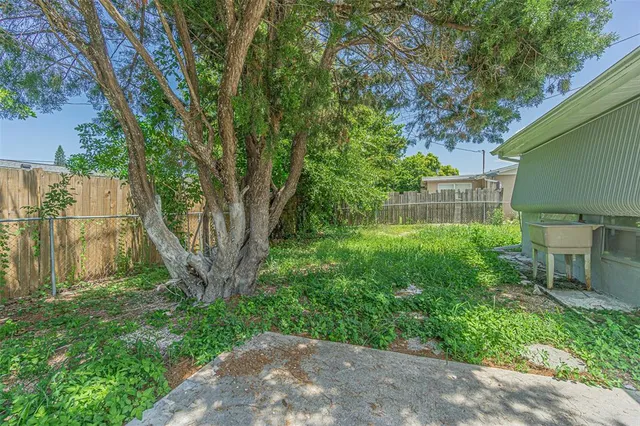 $1,600 | 3301 Briar Cliff Drive, Holiday, FL 34691