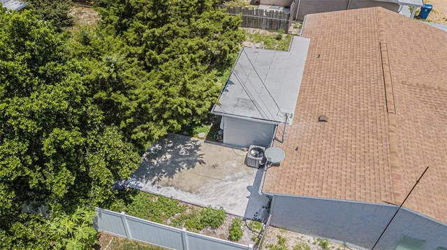 $1,600 | 3301 Briar Cliff Drive, Holiday, FL 34691