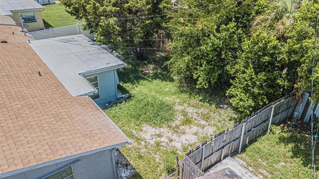 $1,600 | 3301 Briar Cliff Drive, Holiday, FL 34691