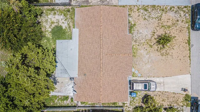 $1,600 | 3301 Briar Cliff Drive, Holiday, FL 34691