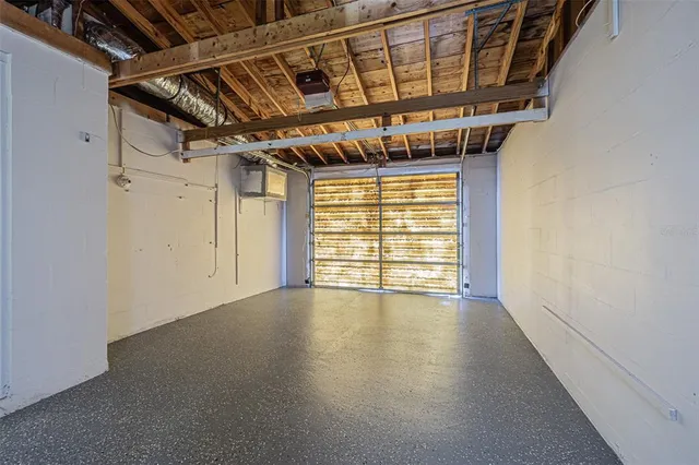 $1,600 | 3301 Briar Cliff Drive, Holiday, FL 34691