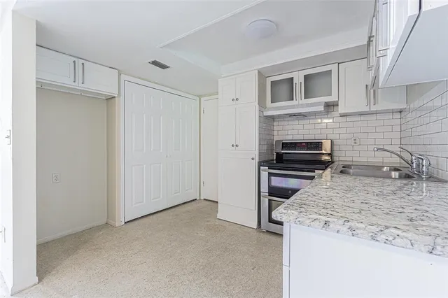 $1,600 | 3301 Briar Cliff Drive, Holiday, FL 34691