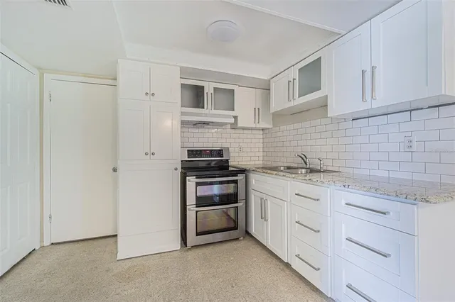 $1,600 | 3301 Briar Cliff Drive, Holiday, FL 34691