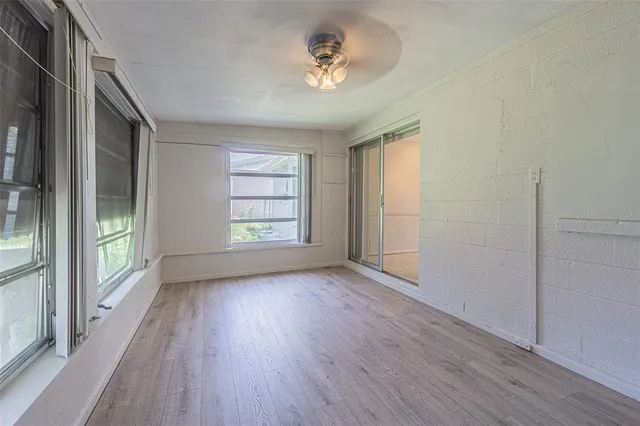 $1,600 | 3301 Briar Cliff Drive, Holiday, FL 34691