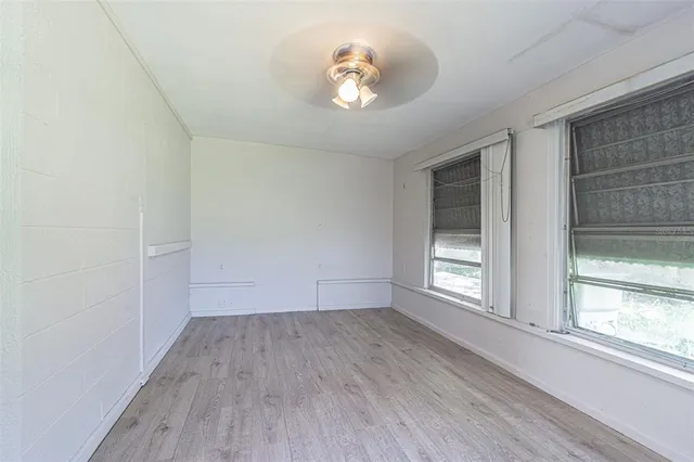 $1,600 | 3301 Briar Cliff Drive, Holiday, FL 34691