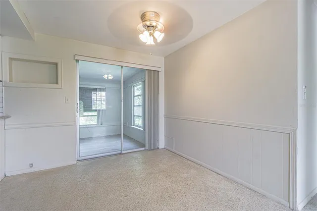 $1,600 | 3301 Briar Cliff Drive, Holiday, FL 34691