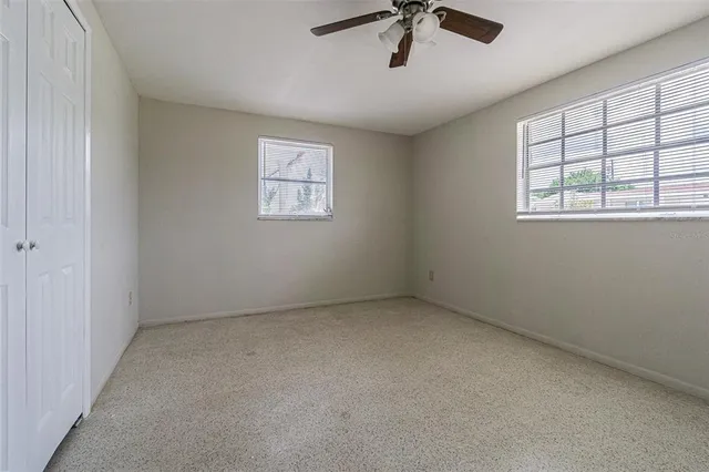 $1,600 | 3301 Briar Cliff Drive, Holiday, FL 34691