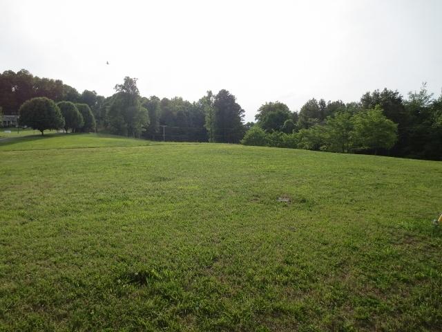 6.89 River Road Kingston, TN 37763 - Photo 1 of 1 IMG_1175 (640x480)
