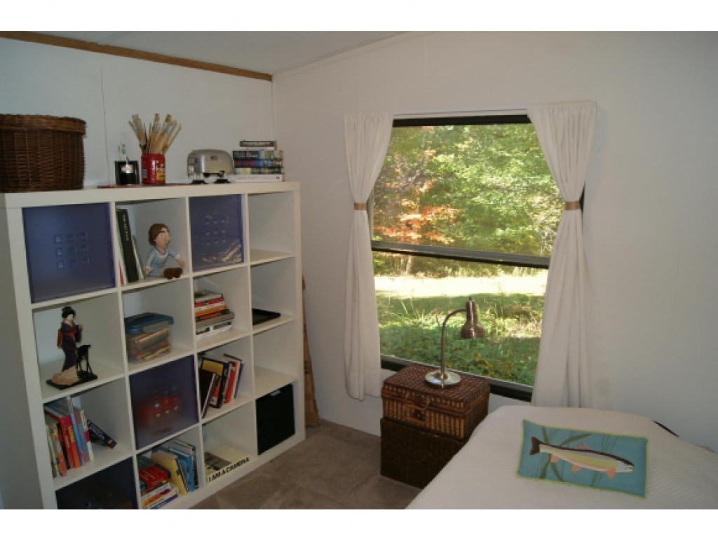 488 Royalston Road Fitzwilliam, NH 03447 - Photo 11 of 29
