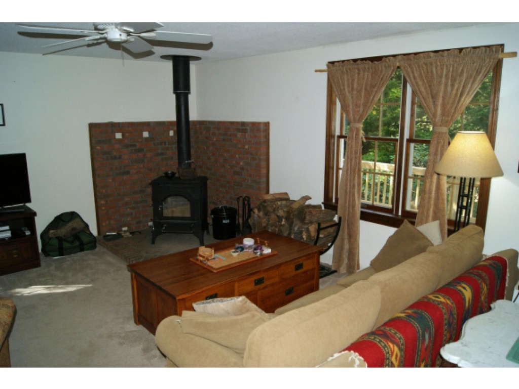 488 Royalston Road Fitzwilliam, NH 03447 - Photo 14 of 29