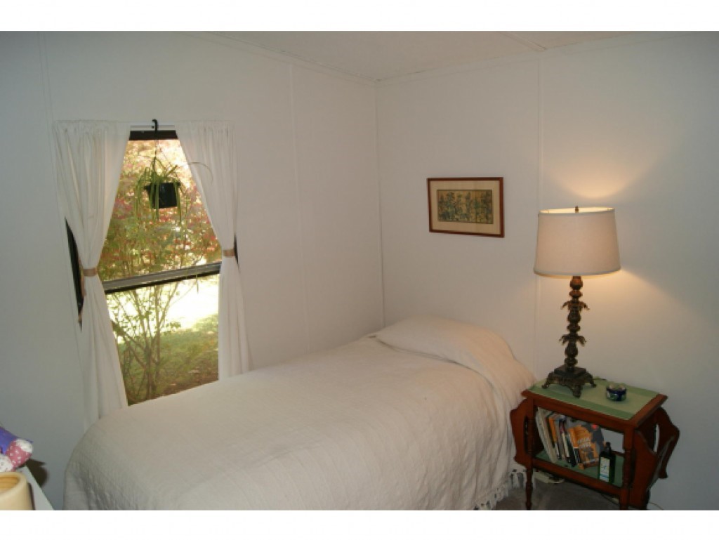 488 Royalston Road Fitzwilliam, NH 03447 - Photo 16 of 29