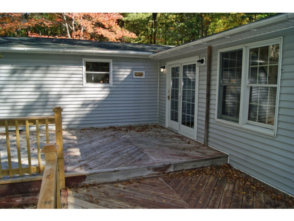 488 Royalston Road Fitzwilliam, NH 03447 - Photo 19 of 29