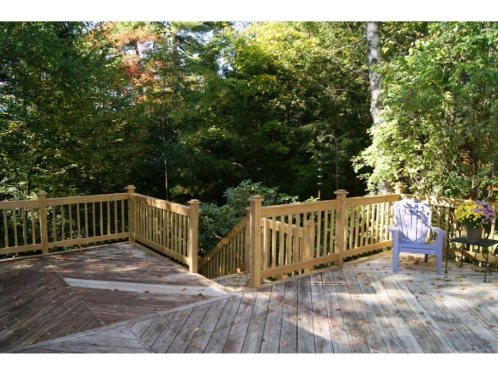 488 Royalston Road Fitzwilliam, NH 03447 - Photo 20 of 29