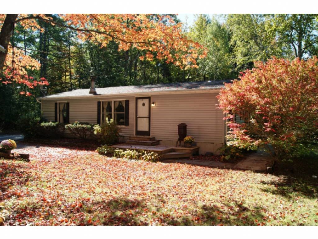 488 Royalston Road Fitzwilliam, NH 03447 - Photo 21 of 29