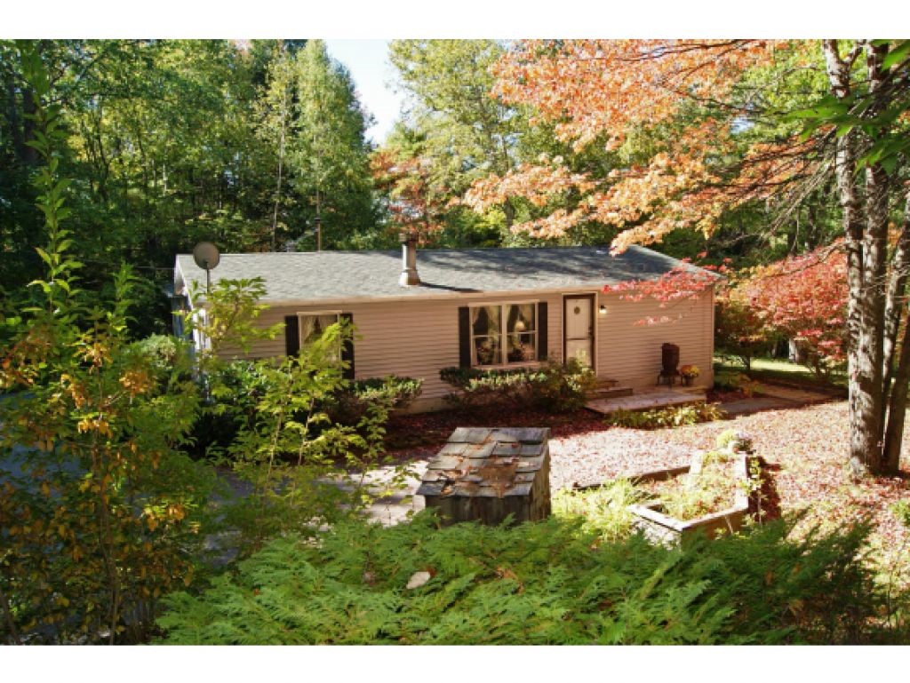 488 Royalston Road Fitzwilliam, NH 03447 - Photo 22 of 29