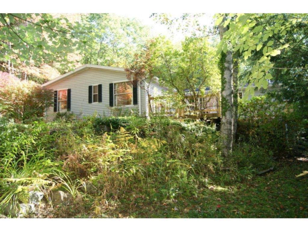 488 Royalston Road Fitzwilliam, NH 03447 - Photo 23 of 29