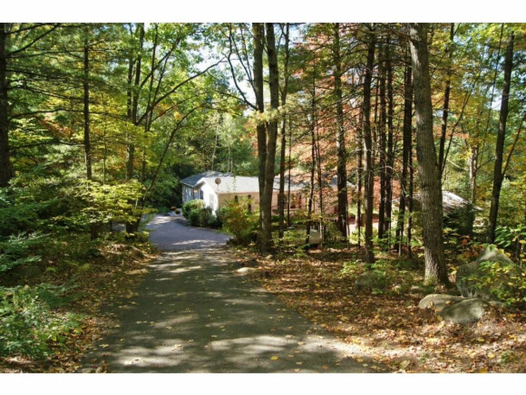488 Royalston Road Fitzwilliam, NH 03447 - Photo 24 of 29