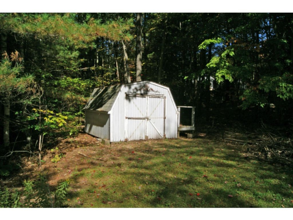 488 Royalston Road Fitzwilliam, NH 03447 - Photo 26 of 29