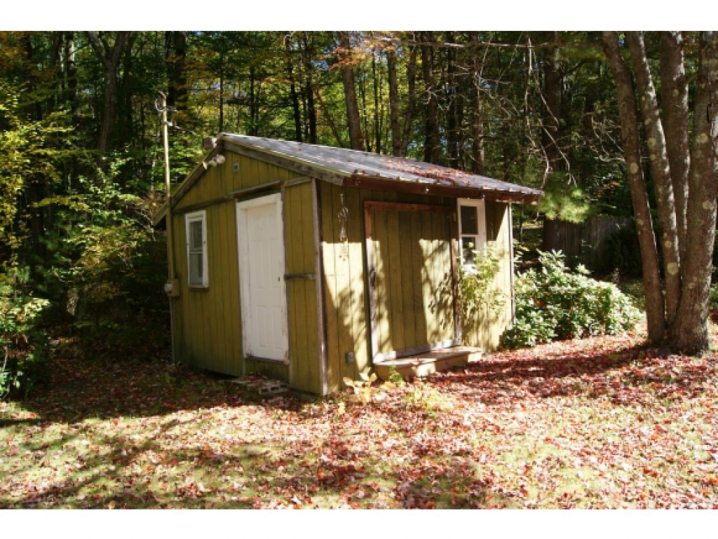 488 Royalston Road Fitzwilliam, NH 03447 - Photo 27 of 29
