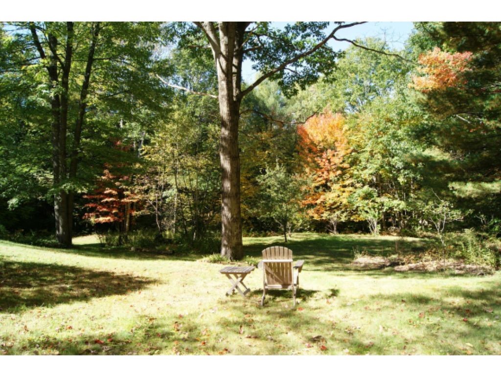 488 Royalston Road Fitzwilliam, NH 03447 - Photo 28 of 29