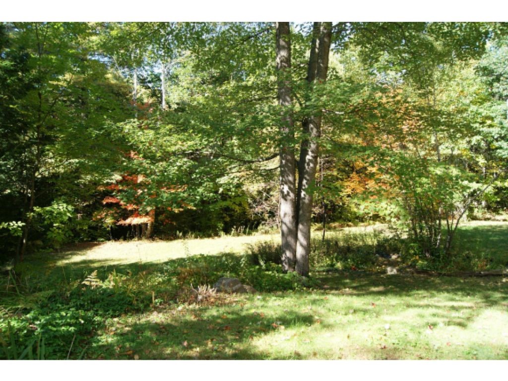 488 Royalston Road Fitzwilliam, NH 03447 - Photo 29 of 29