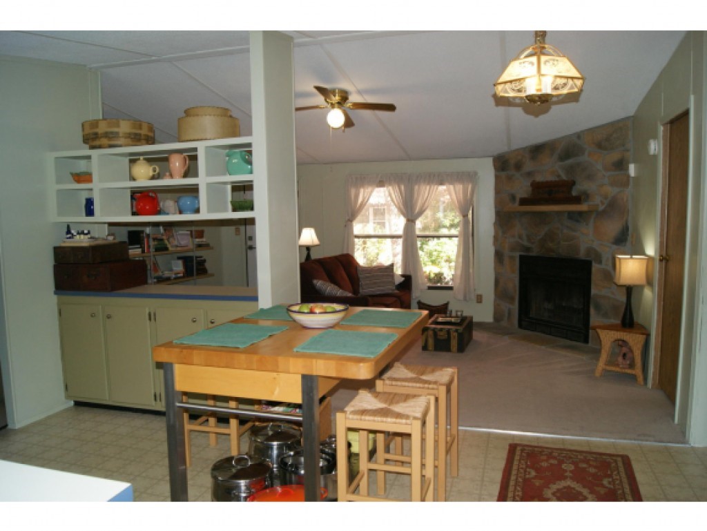 488 Royalston Road Fitzwilliam, NH 03447 - Photo 5 of 29