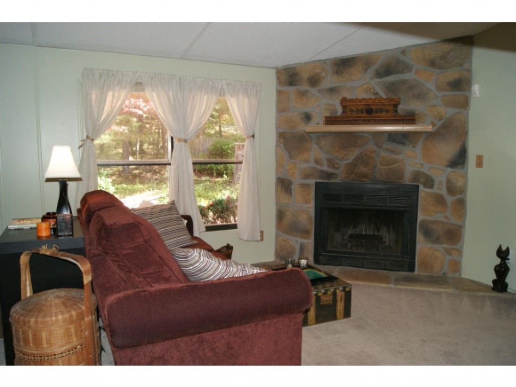 488 Royalston Road Fitzwilliam, NH 03447 - Photo 8 of 29