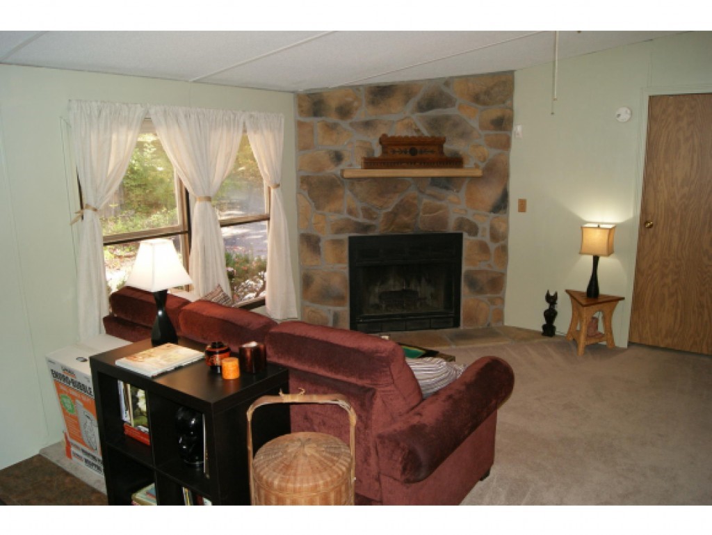 488 Royalston Road Fitzwilliam, NH 03447 - Photo 9 of 29