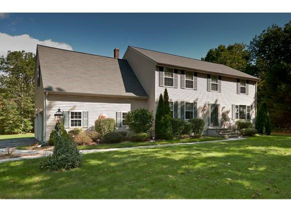 47 Fox Ridge Drive Wells, ME 04090 - Photo 1 of 1 Gallery Image 1
